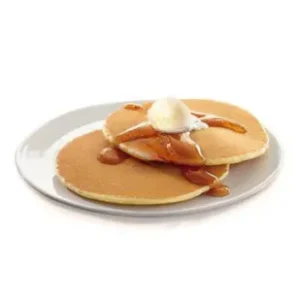 2 pc hotcakes solo 300x300 1 2 pc hotcakes solo 300x300 1