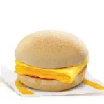 Cheesy Eggdesal Solo