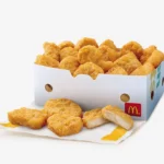 20-pc. Chicken McNuggets