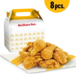 8 pc chicken mcshare box 3