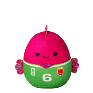 svg%3E svg%3E