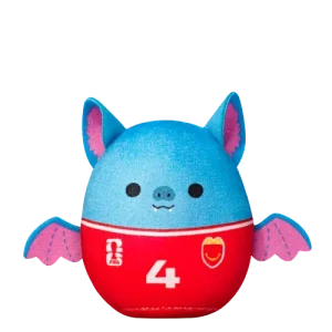 svg%3E svg%3E