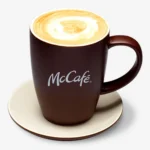 Café Latte