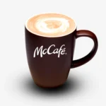 Cafe Latte