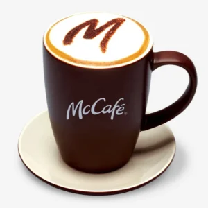 Cappuccino Cappuccino
