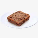 Choco Chip Banana Slice