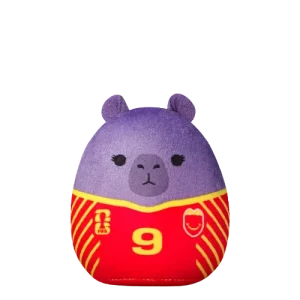 svg%3E svg%3E