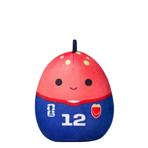 svg%3E svg%3E