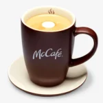 Flat White