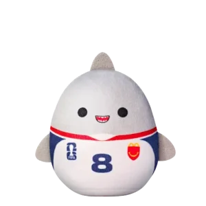 svg%3E svg%3E
