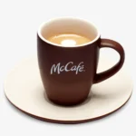 Macchiato