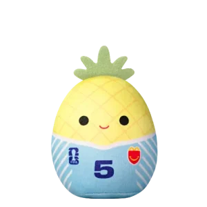 svg%3E svg%3E