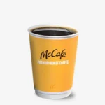 McCafé Premium Roast Coffee