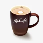 Mochaccino