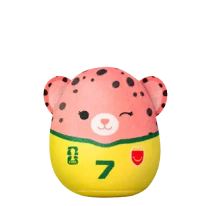 svg%3E svg%3E