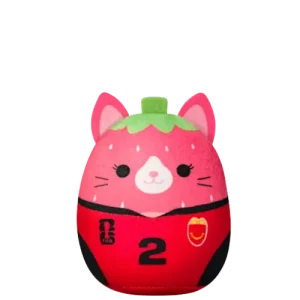 svg%3E svg%3E