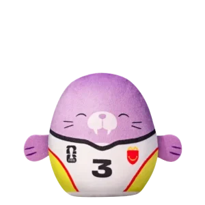 svg%3E svg%3E