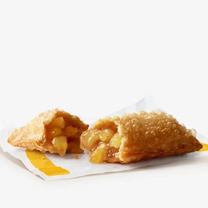 apple pie mcdo philippines apple pie mcdo philippines