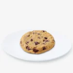 Choco Chip Cookies