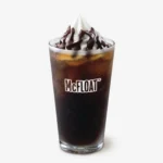 Coke McFloat
