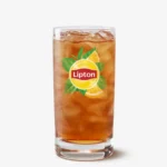 Iced Tea