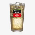Apple Juice