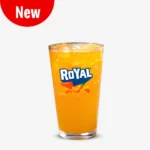Royal