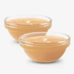 Extra Gravy