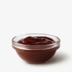 Extra BBQ Sauce