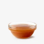 Extra Sweet N Sour Sauce