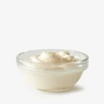 Extra Mayonnaise