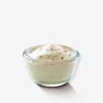 Tartar Sauce