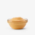Thousand Island Sauce