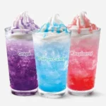 mcfloat bundle medium mcfloat bundle medium
