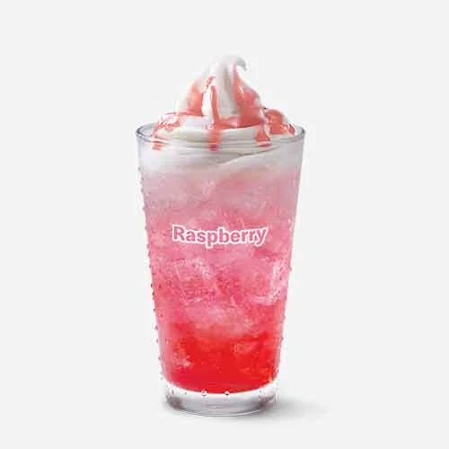royal mcfloat royal mcfloat
