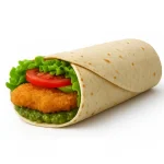 mcdo chicken pesto wrap philippines mcdo chicken pesto wrap philippines