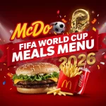 mcdo fifa world cup meal promo 2026 philippines mcdo fifa world cup meal promo 2026 philippines