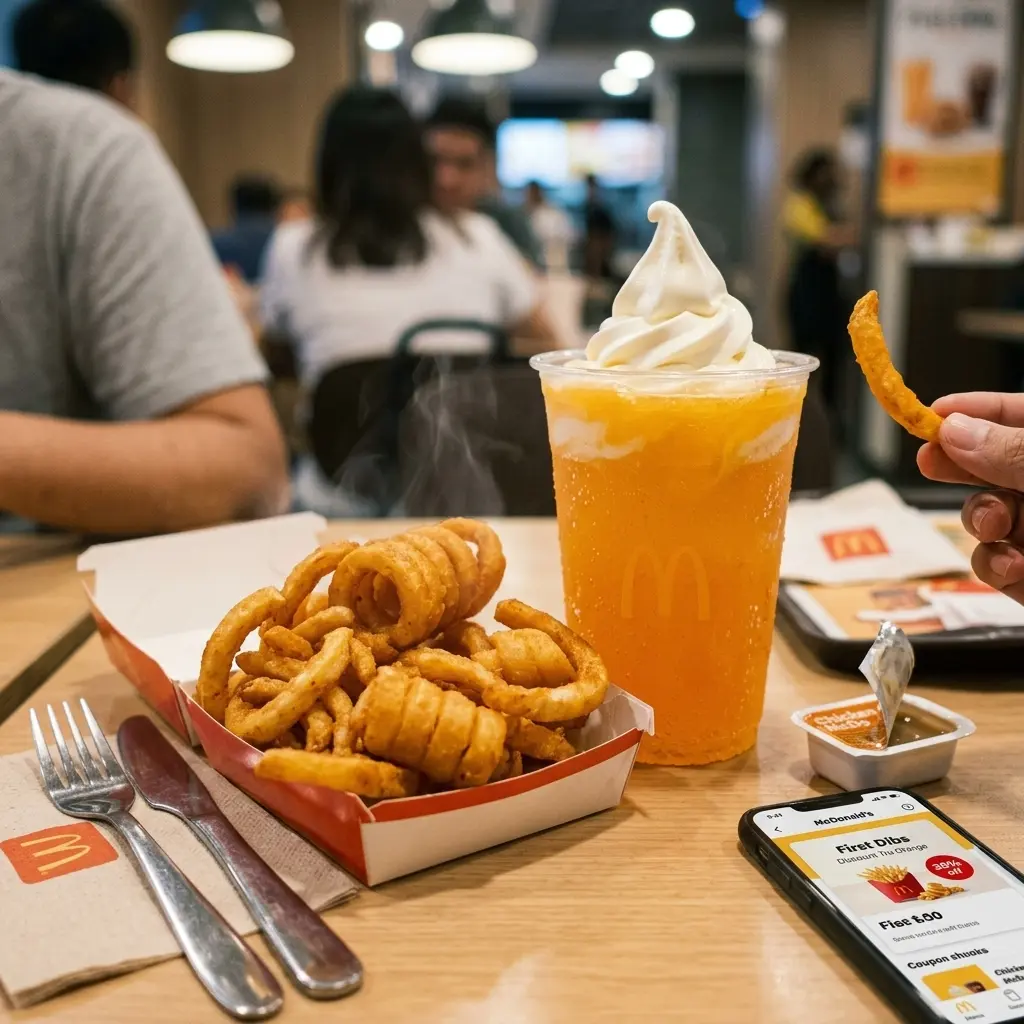 philippines mcdo twister fries instagram